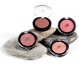 renskin_mineral_makeuup.jpg renskin_mineral_makeuup.jpg